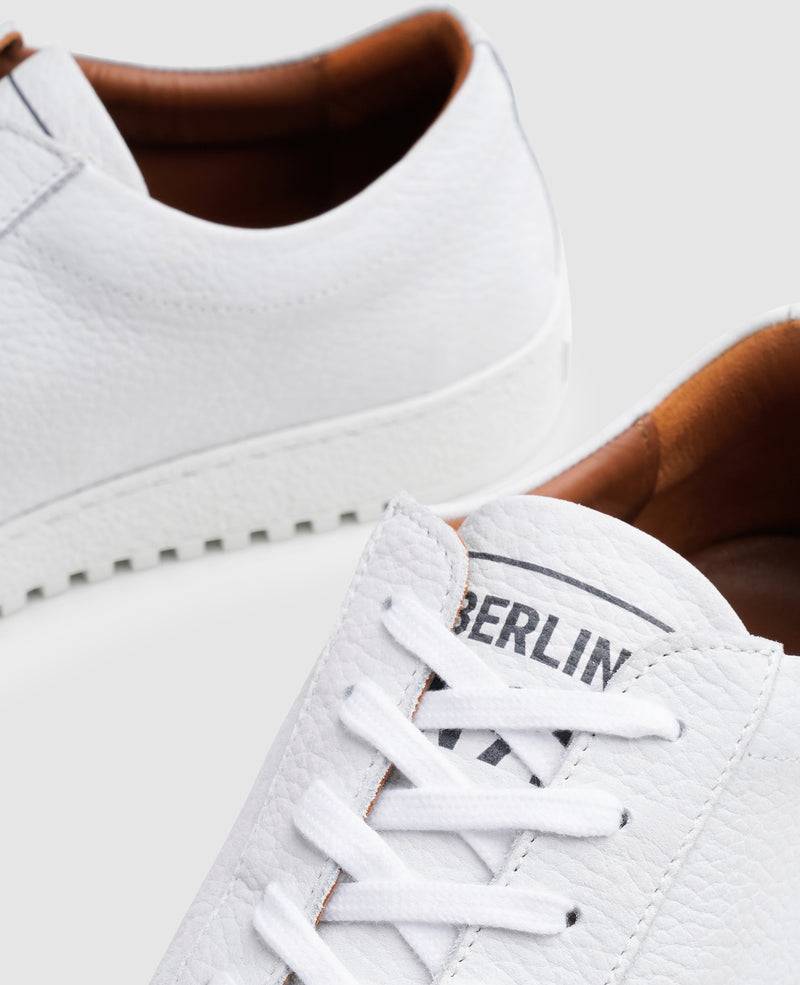 Shoepassion Ultraleichter Sneaker Für Damen Berlin N91 Bei SHOEPASSION Shoepassion