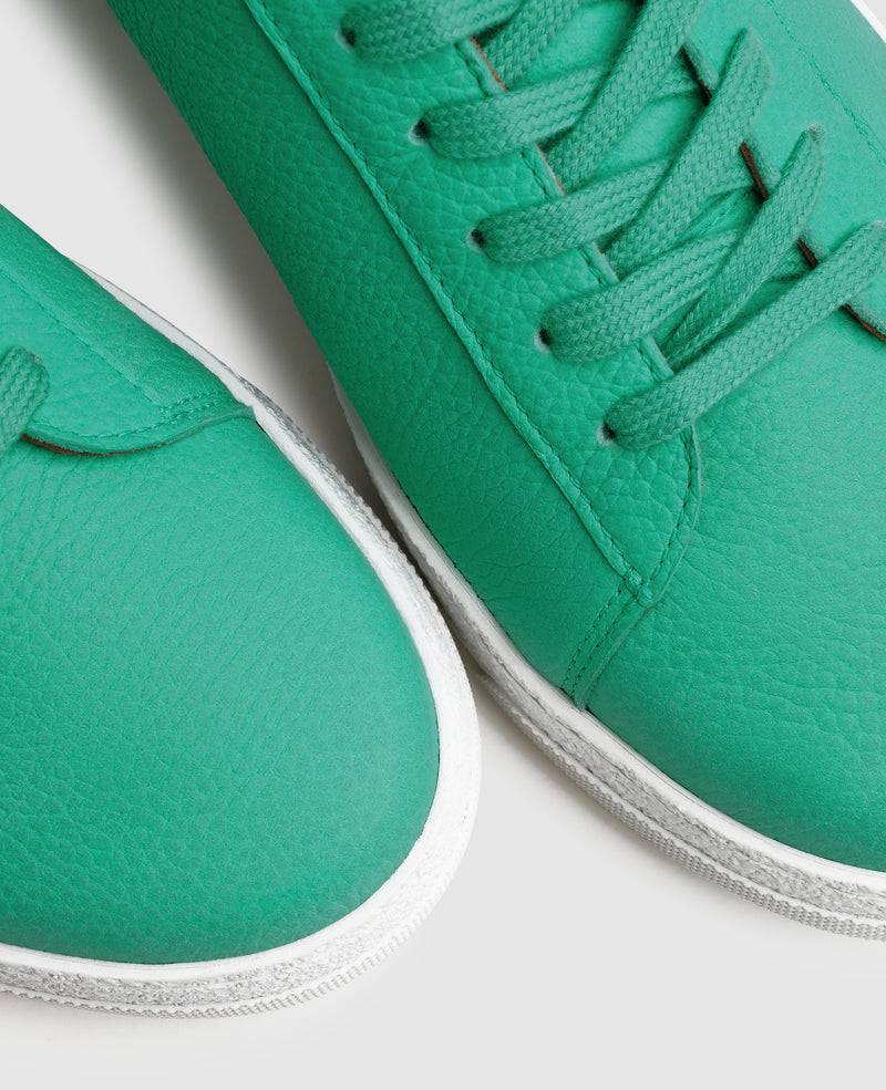 Shoepassion Ultraleichter Sneaker Für Damen Berlin N91 Bei SHOEPASSION Shoepassion