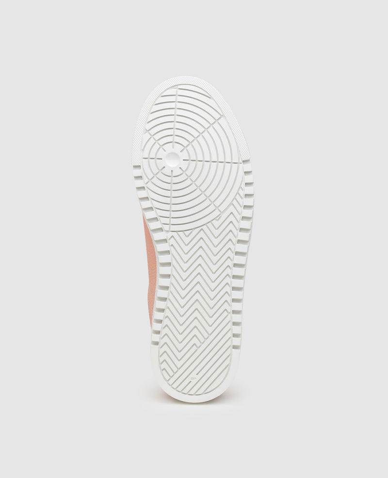 Shoepassion Ultraleichter Sneaker Für Damen Berlin N91 Bei SHOEPASSION Shoepassion