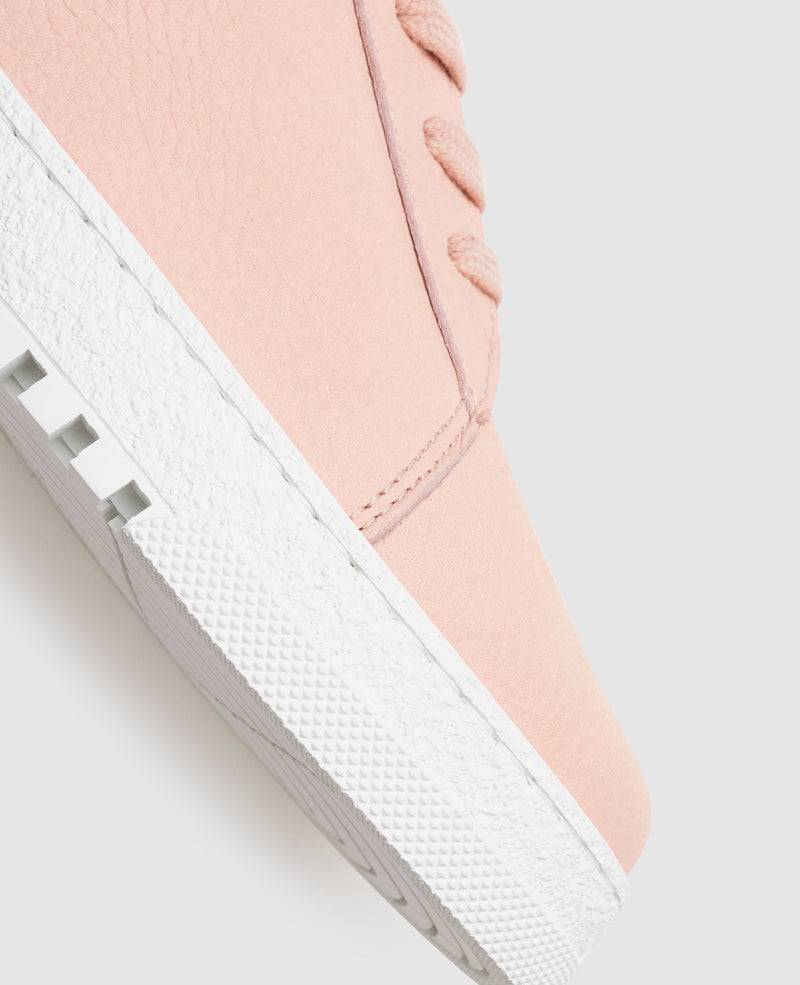 Shoepassion Ultraleichter Sneaker Für Damen Berlin N91 Bei SHOEPASSION Shoepassion