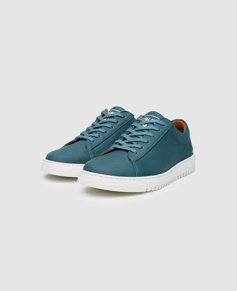 Shoepassion Ultraleichter Sneaker Für Damen Berlin N91 Bei SHOEPASSION Shoepassion