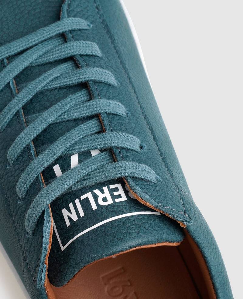 Shoepassion Ultraleichter Sneaker Für Damen Berlin N91 Bei SHOEPASSION Shoepassion