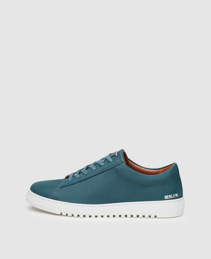 Shoepassion Ultraleichter Sneaker Für Damen Berlin N91 Bei SHOEPASSION Shoepassion
