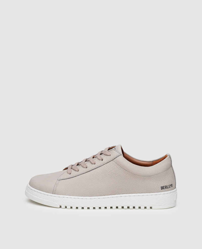 Shoepassion Ultraleichter Sneaker für Damen Berlin N91 bei SHOEPASSION Shoepassion