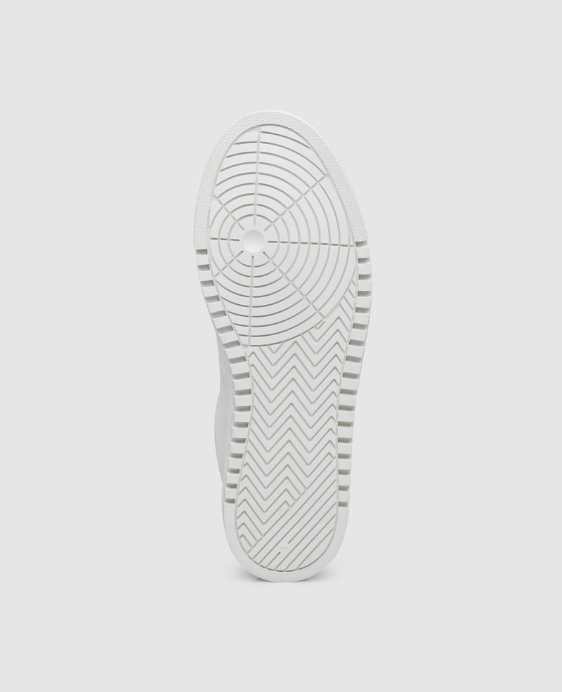 Shoepassion Ultraleichter Sneaker Für Herren Berlin N91 Bei SHOEPASSION Shoepassion