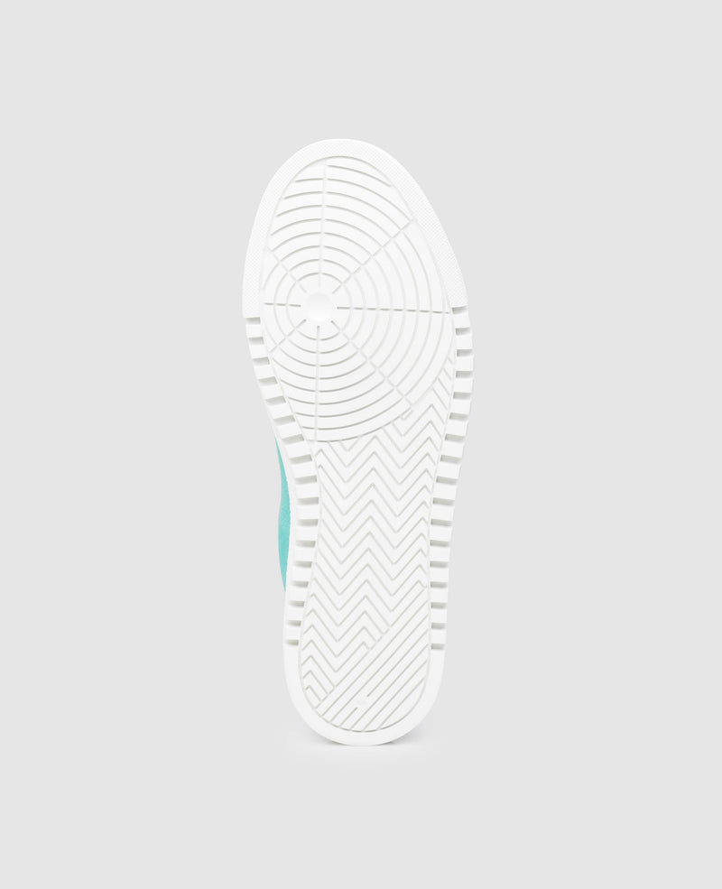 Shoepassion Ultraleichter Sneaker Für Herren Berlin N91 Bei SHOEPASSION Shoepassion