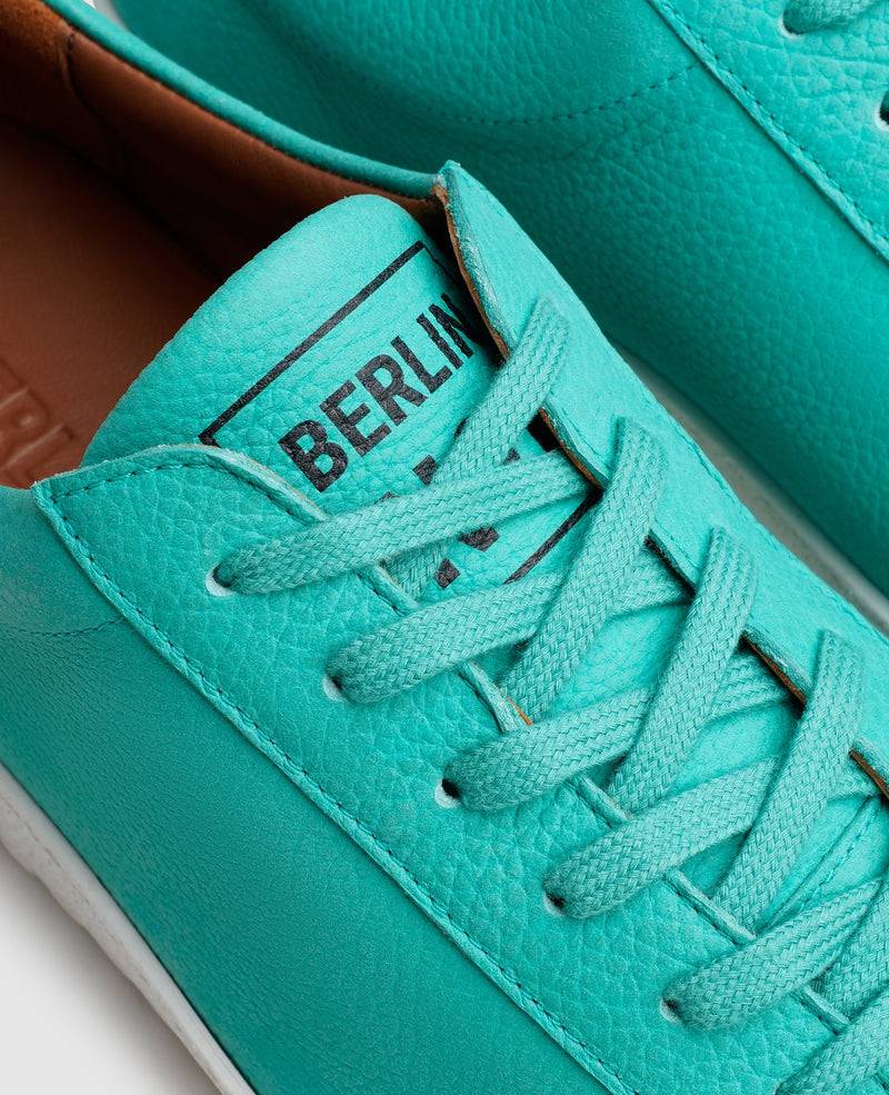 Shoepassion Ultraleichter Sneaker Für Herren Berlin N91 Bei SHOEPASSION Shoepassion