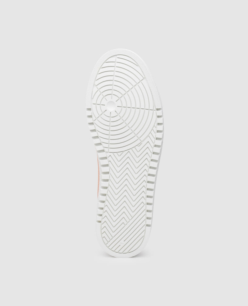 Shoepassion Ultraleichter Sneaker Für Herren Berlin N91 Bei SHOEPASSION Shoepassion