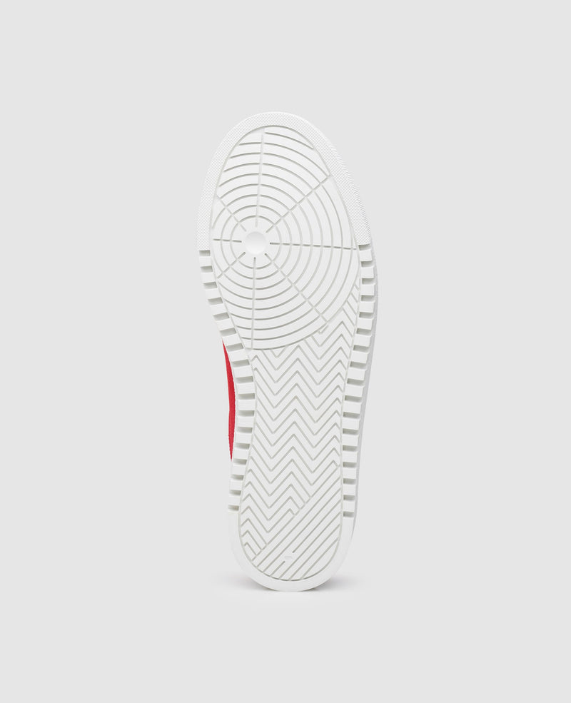 Shoepassion Ultraleichter Sneaker Für Herren Berlin N91 Bei SHOEPASSION Shoepassion