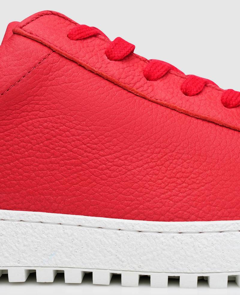 Shoepassion Ultraleichter Sneaker Für Herren Berlin N91 Bei SHOEPASSION Shoepassion