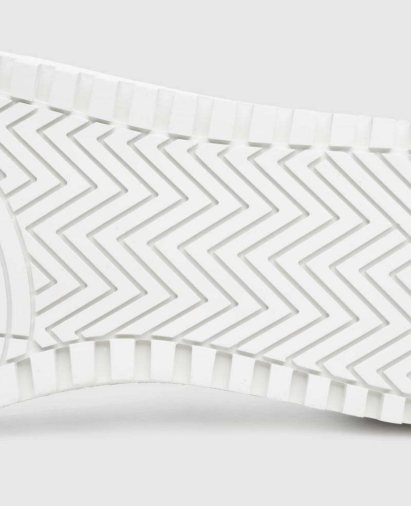 Shoepassion Ultraleichter Sneaker Für Herren Berlin N91 Bei SHOEPASSION Shoepassion