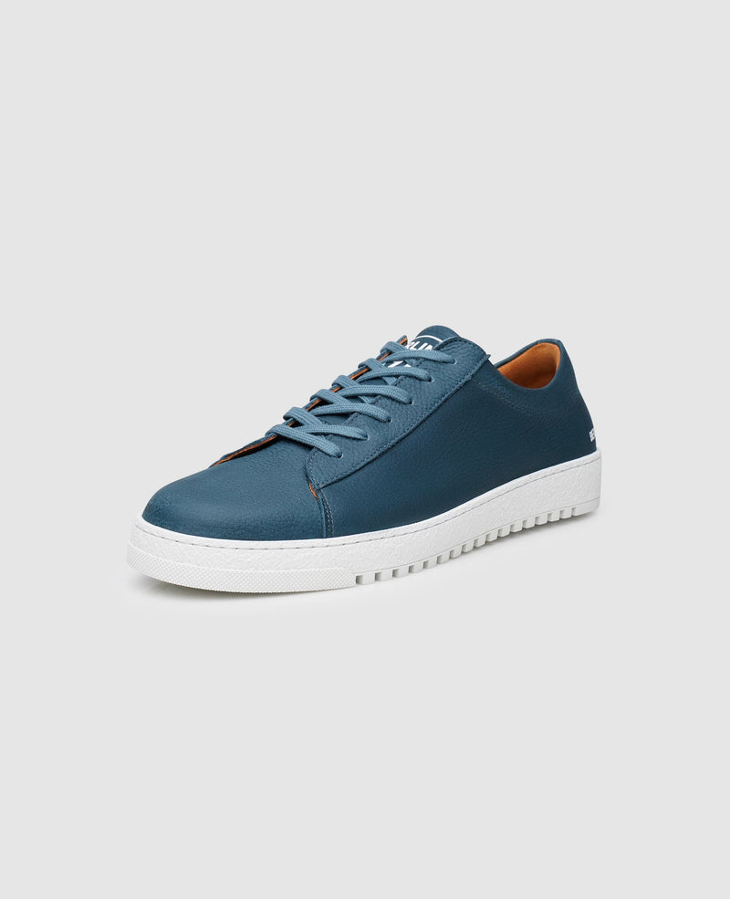 Shoepassion Ultraleichter Sneaker Für Herren Berlin N91 Bei SHOEPASSION Shoepassion