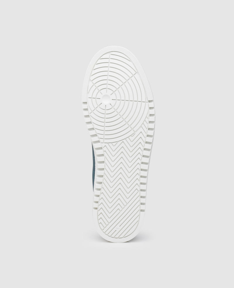 Shoepassion Ultraleichter Sneaker Für Herren Berlin N91 Bei SHOEPASSION Shoepassion