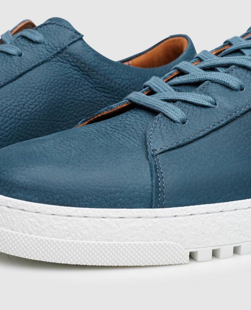 Shoepassion Ultraleichter Sneaker Für Herren Berlin N91 Bei SHOEPASSION Shoepassion