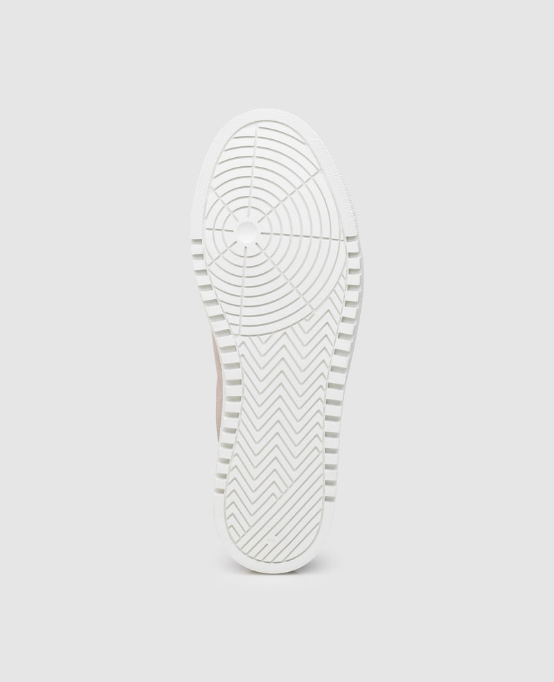 Shoepassion Ultraleichter Sneaker Für Herren Berlin N91 Bei SHOEPASSION Shoepassion