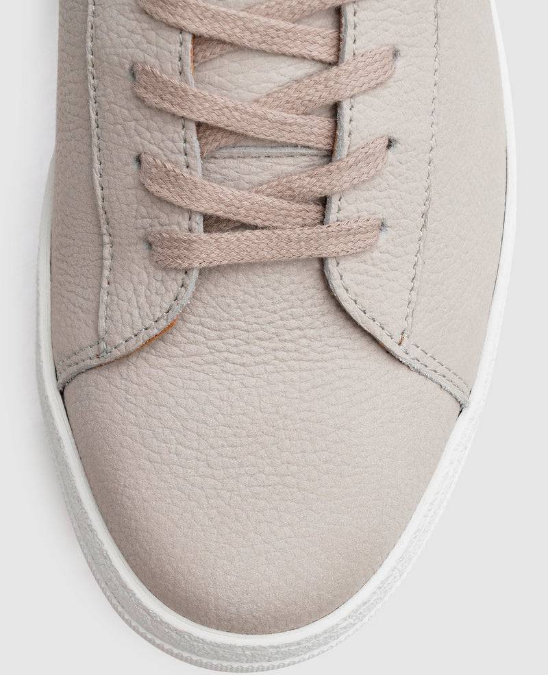 Shoepassion Ultraleichter Sneaker Für Herren Berlin N91 Bei SHOEPASSION Shoepassion