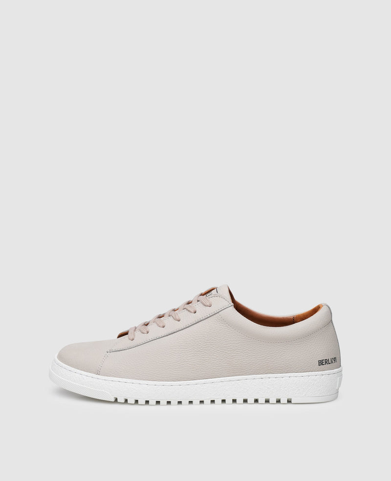 Shoepassion Ultraleichter Sneaker für Herren Berlin N91 bei SHOEPASSION Shoepassion