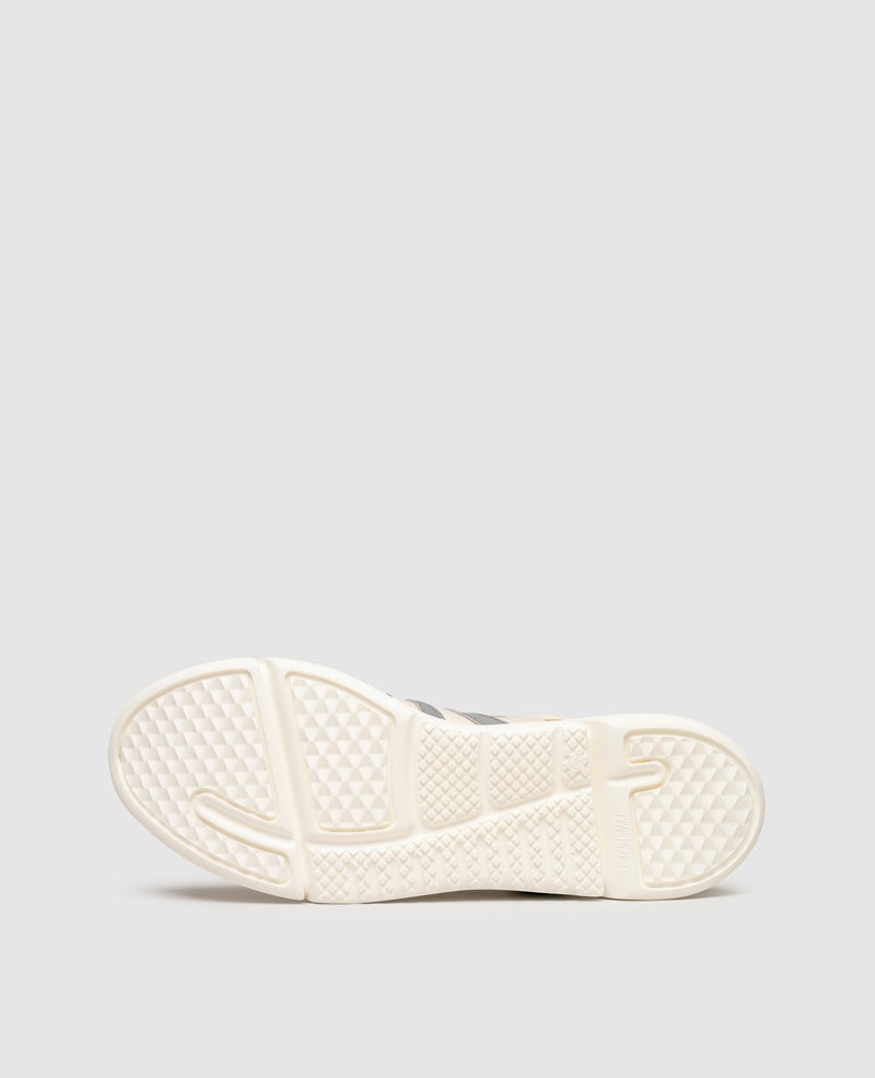 Shoepassion Vegane Sneaker Für Herren N91 Bei SHOEPASSION Shoepassion