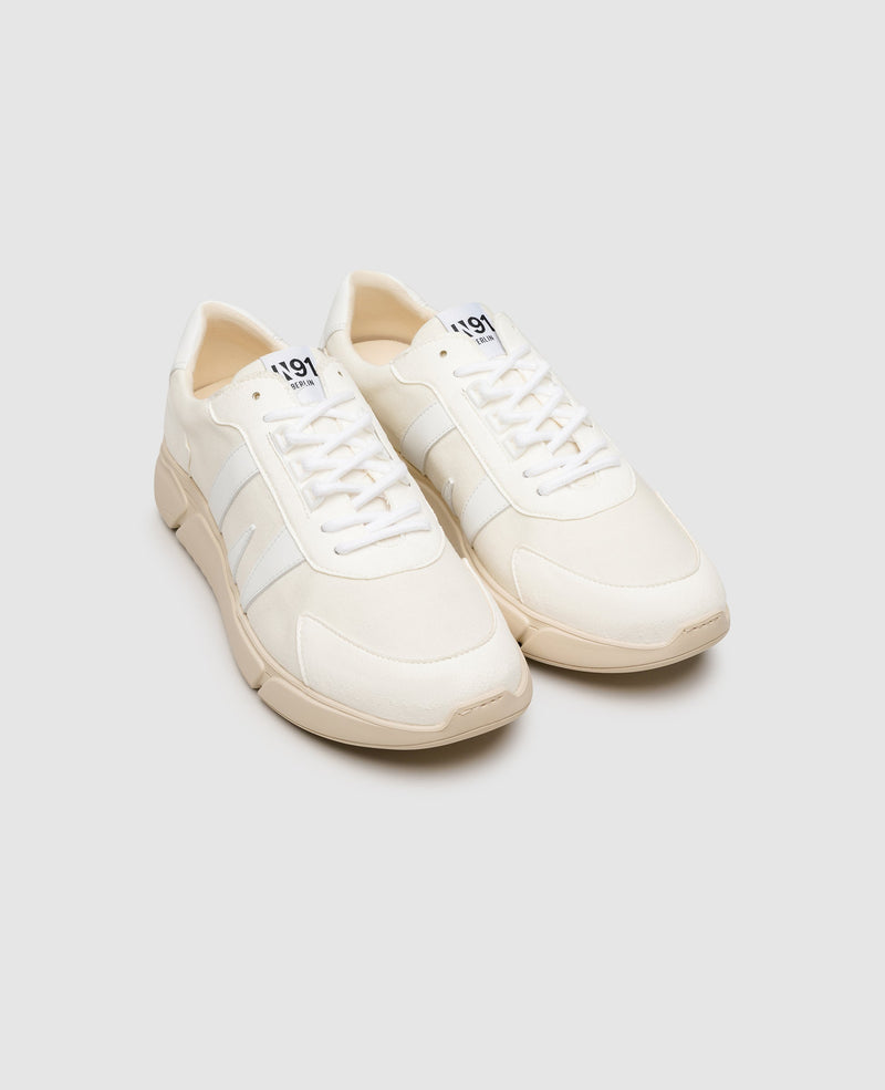 Shoepassion Vegane Sneaker Für Herren N91 Bei SHOEPASSION Shoepassion