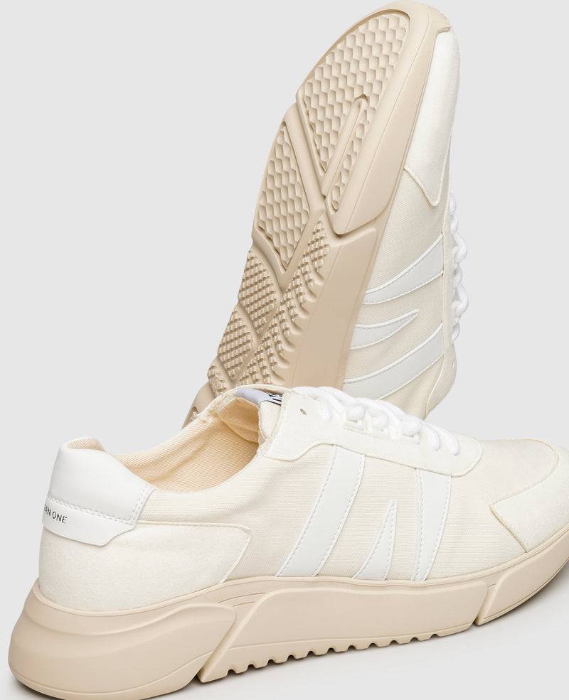 Shoepassion Vegane Sneaker Für Herren N91 Bei SHOEPASSION Shoepassion