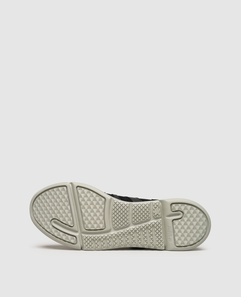 Shoepassion Vegane Sneaker Für Herren N91 Bei SHOEPASSION Shoepassion