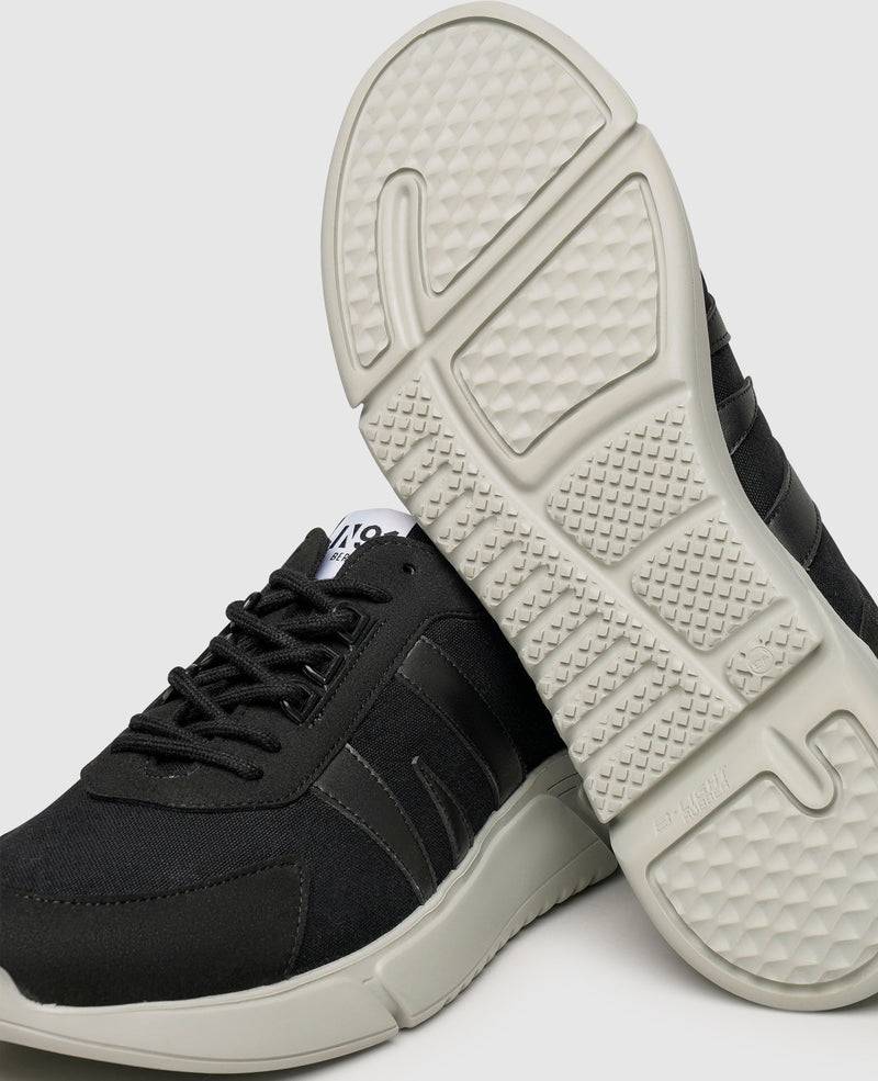 Shoepassion Vegane Sneaker Für Herren N91 Bei SHOEPASSION Shoepassion