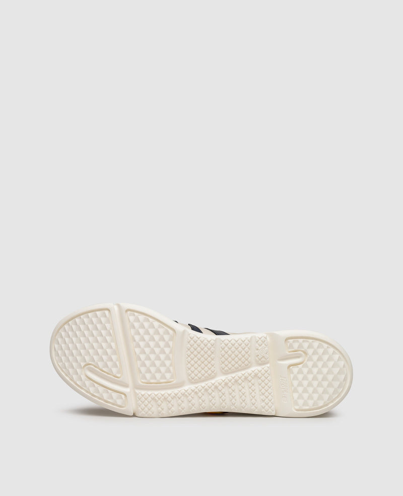 Shoepassion Vegane Sneaker Für Herren N91 Bei SHOEPASSION Shoepassion