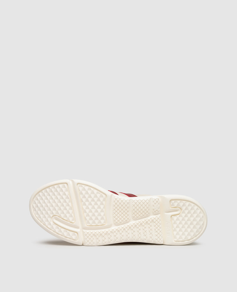 Shoepassion Vegane Sneaker Für Herren N91 Bei SHOEPASSION Shoepassion