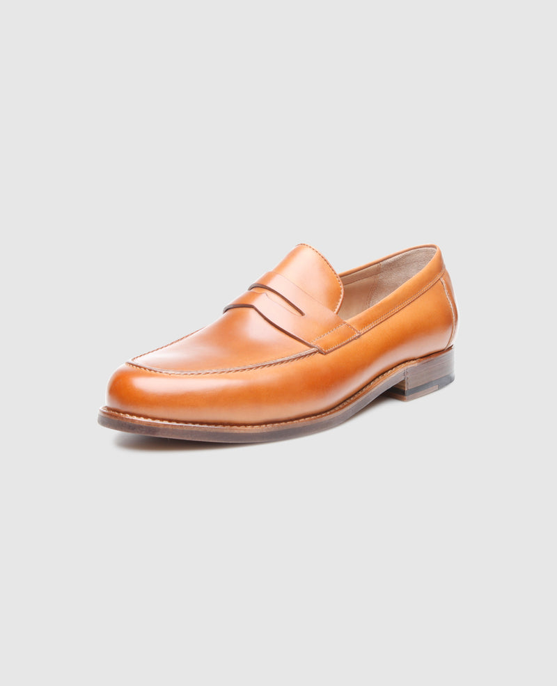 Shoepassion Wien Plain AC Von Heinrich Dinkelacker Shoepassion