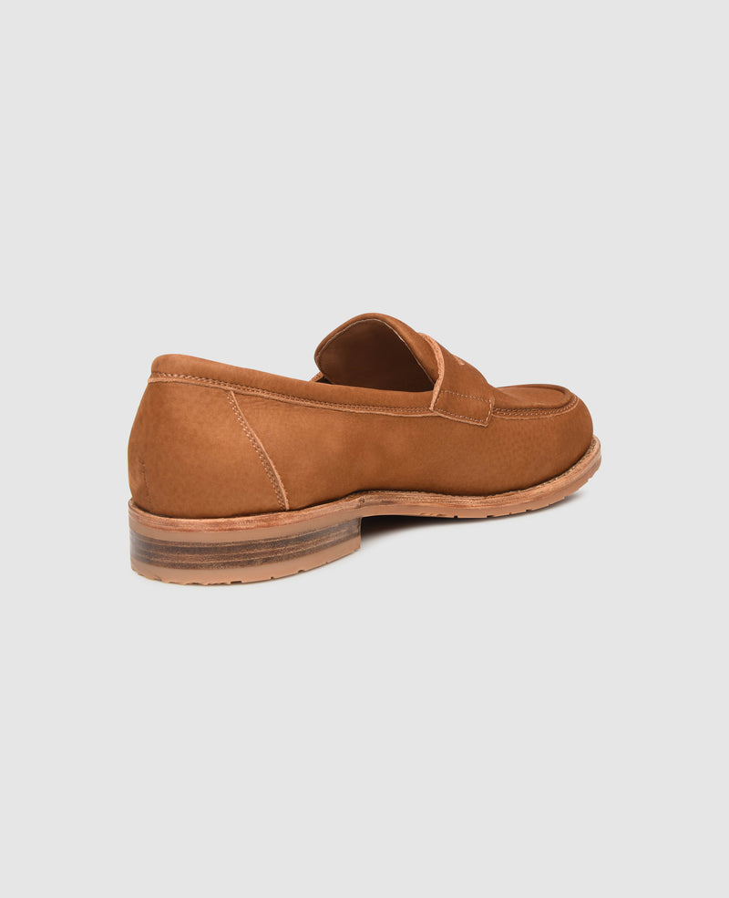 Shoepassion Wien Plain BD Von Heinrich Dinkelacker Shoepassion