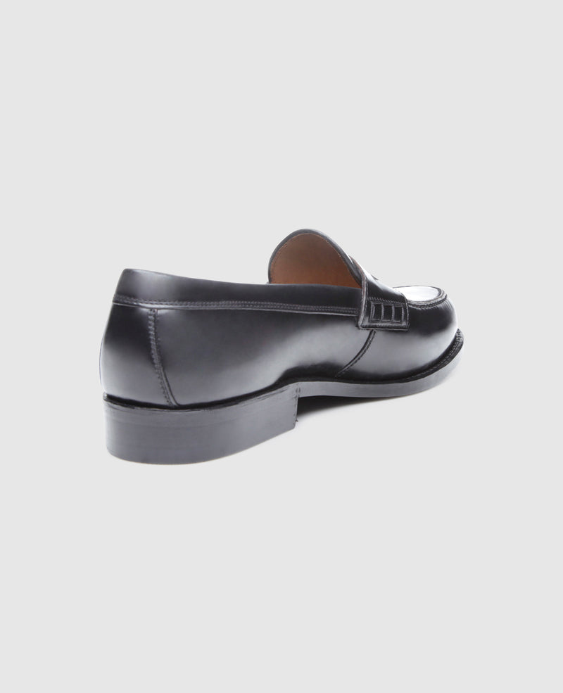 Shoepassion Wien Plain C Von Heinrich Dinkelacker Shoepassion