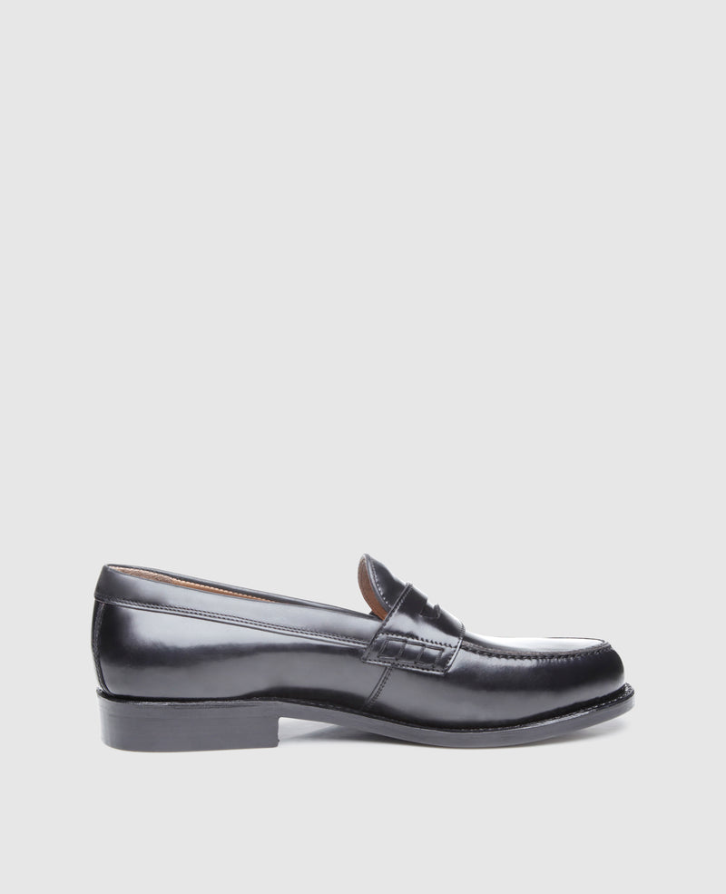 Shoepassion Wien Plain C Von Heinrich Dinkelacker Shoepassion