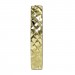 Silberdream GoldDream Creole Heart 15mm Ohrring 333er Gelbgold Echtschmuck GDO5695Y