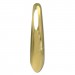 Silberdream GoldDream Creole Klassik 20mm Ohrring 333er Gelbgold Echtschmuck GDO5682Y
