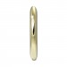Silberdream GoldDream Creole Shine 15mm Ohrring 333er Gelbgold Echtschmuck GDO5698Y