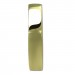 Silberdream GoldDream Creole Simple 19mm Ohrring 333er Gelbgold Echtschmuck GDO5680Y