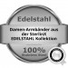 Silberdream Shamballa Armband Original Sterlinx Mit 9 Grünen Glitzerkugeln SHS90L