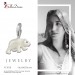Silberdream SilberDream 925 Charm Eisbär Armband Anhänger FC1018