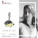 Silberdream SilberDream 925 Silber Charm Igel Armband Anhänger FC615