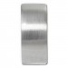 Silberdream SilberDream Creole Big Matt 1,5cm 925er Sterling Silber Damen Ohrringe SDO4422M