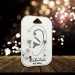 Silberdream SilberDream Ohrstecker 3er Set Zirkonia, Palme, Creole 925 Ohrring SDS624WJ
