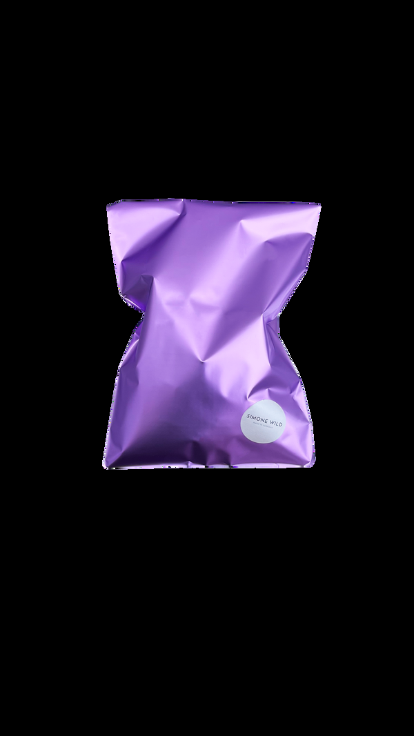 Simone Wild Surprising Gift Bags Intimates