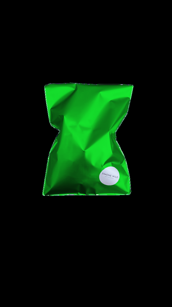 Simone Wild Surprising Gift Bags Socks