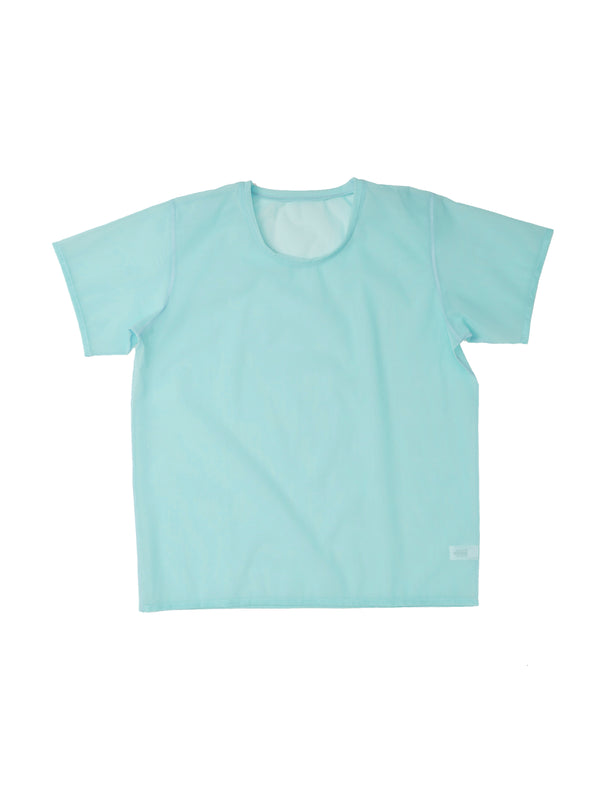 Simone Wild Tulle T-Shirt