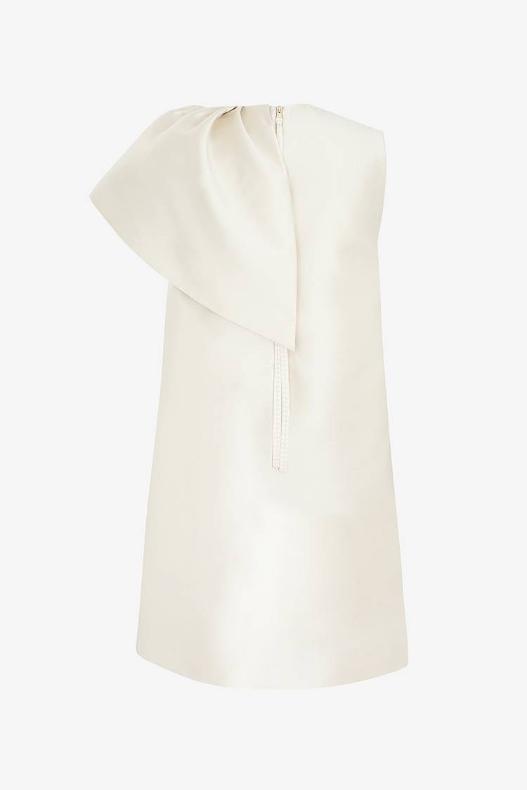 Sly 010 Luxuriöses Hochzeitskleid In Weiter A-Linie