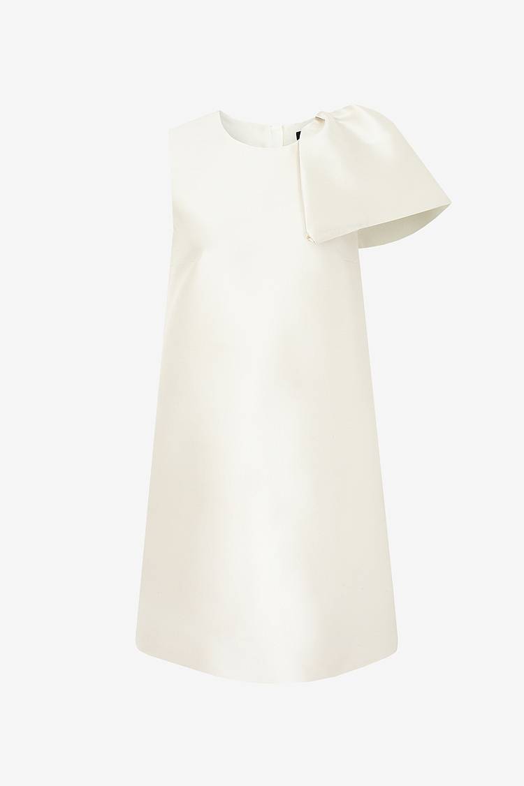 Sly 010 Luxuriöses Hochzeitskleid in weiter A-Linie