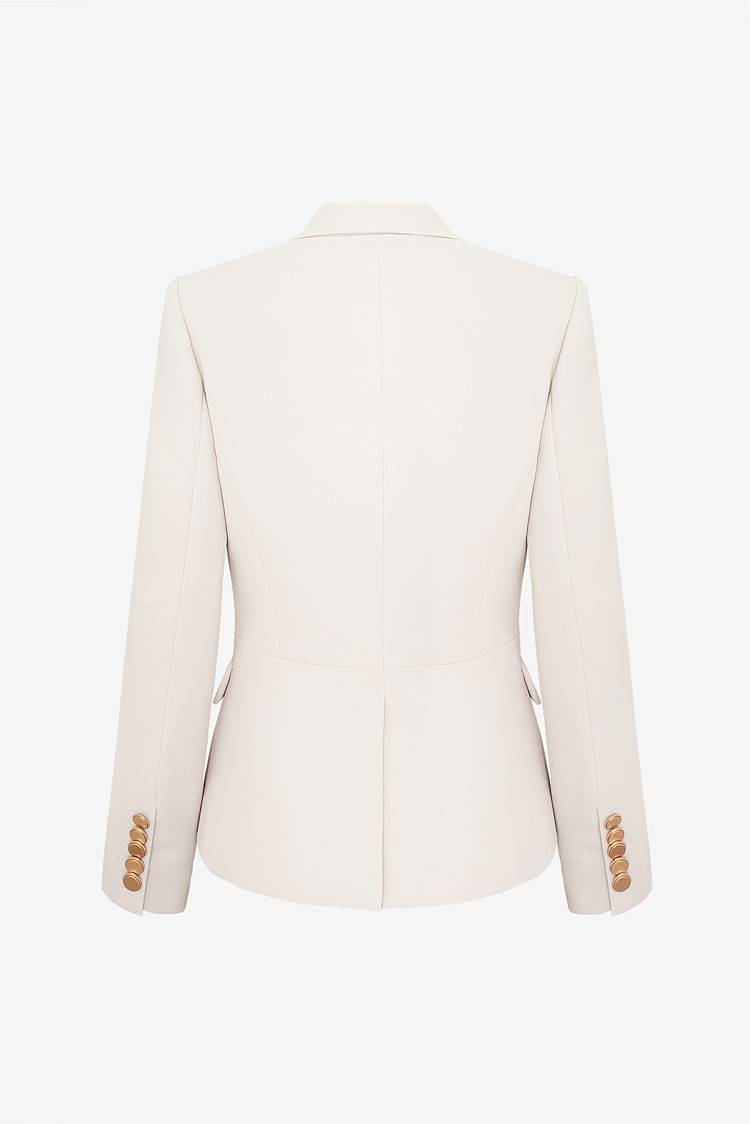 Sly 010 50ies Blazer