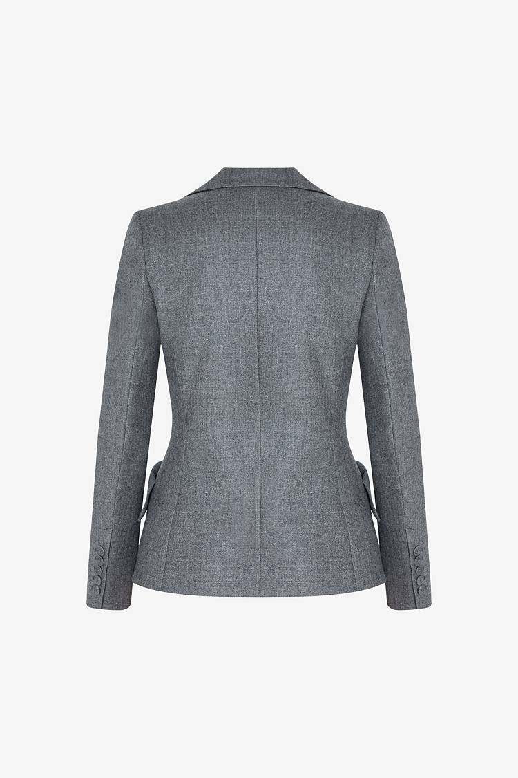 Sly 010 **50ies Blazer**