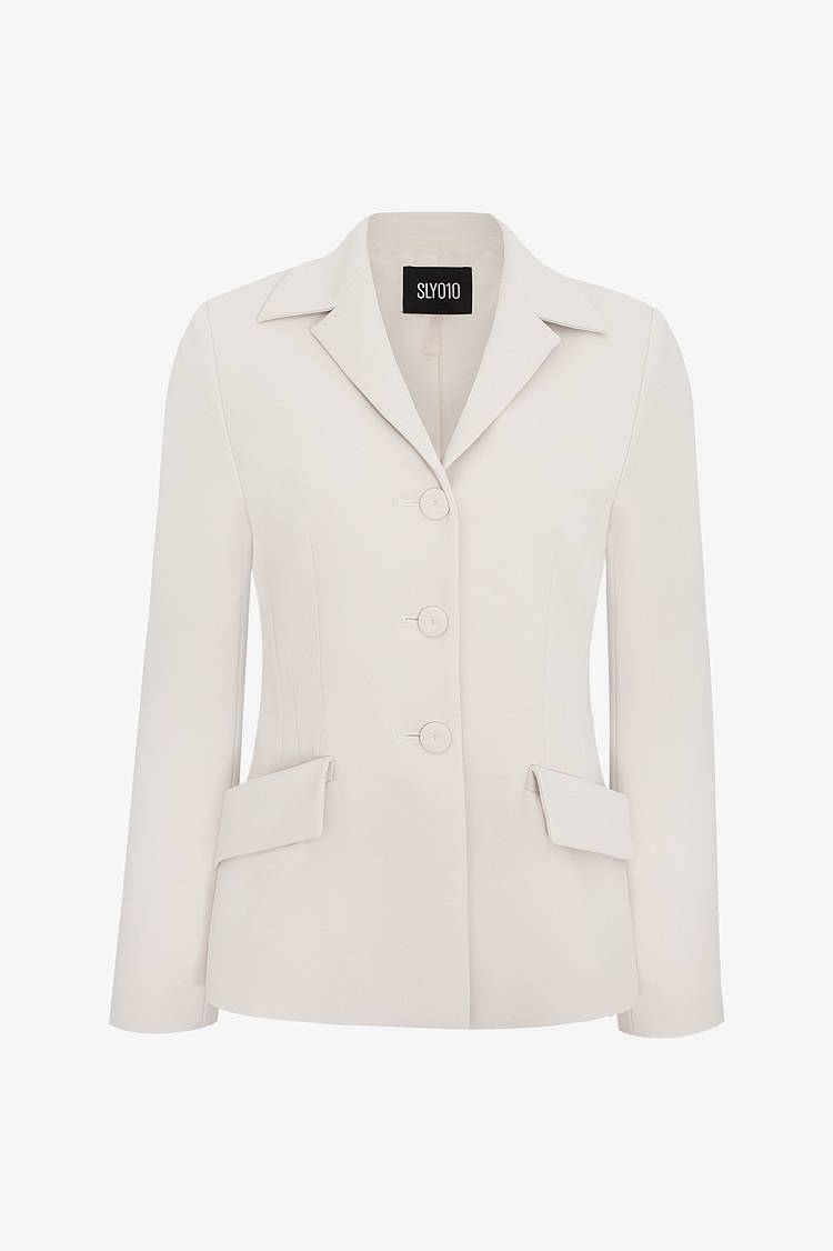 Sly 010 50ies Blazer