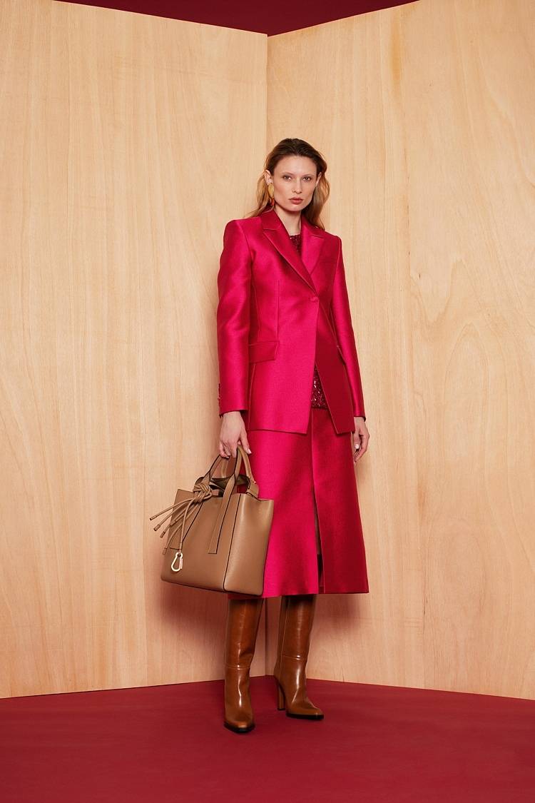 Sly 010 Ärmelloses Paillettentop